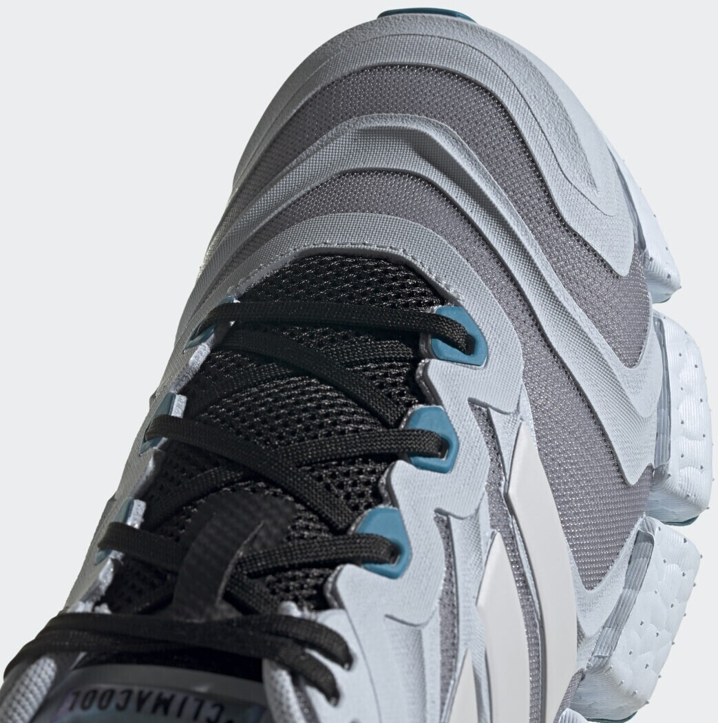 Adidas Climacool Vento HEAT.RDY halo blue/dash grey/core black au meilleur prix sur idealo.fr