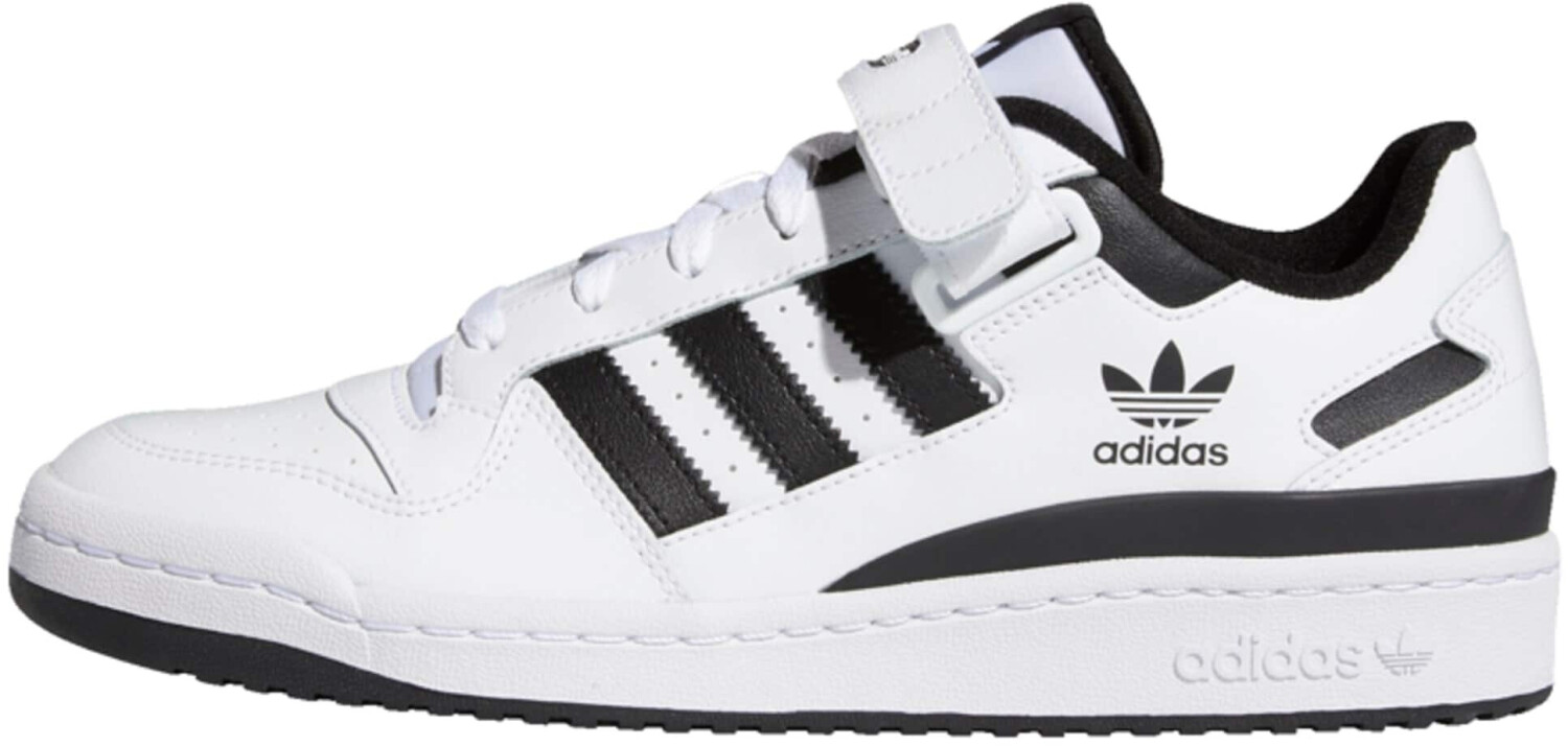 Site chaussure pas cher forum sale