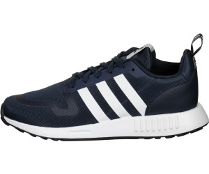 Originals zx 750 collegiate sales navy/black