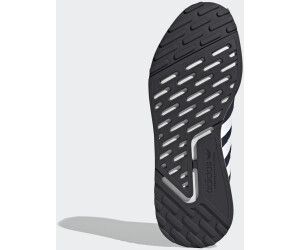 Buy Adidas Multix collegiate navy/cloud white/dash grey from £45.99 (Today)  – Best Deals on idealo.co.uk