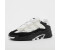 Adidas Niteball cloud white/core black/silver metallic