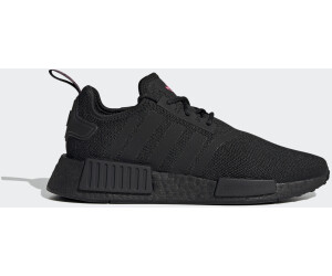 Adidas nmd womens black 90 top