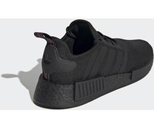 Adidas nmd womens black 90 2025
