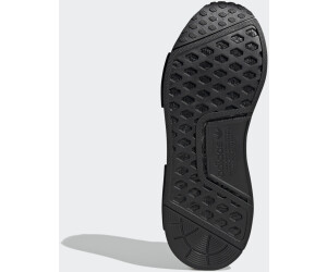 Adidas nmd womens black 97s outlet