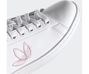 Adidas Stan Smith Women cloud white 