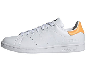 Adidas Stan cloud white/hazy orange/core black desde 80,50 € | Compara precios en idealo