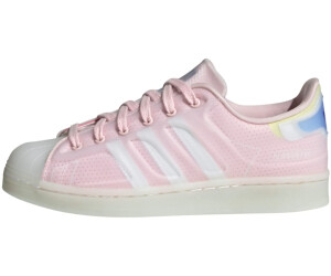 super star rose pale