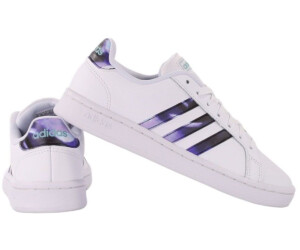 Adidas U4U Collection cloud white/cloud white/mint ton Women ab 50,96 € |  Preisvergleich bei idealo.de