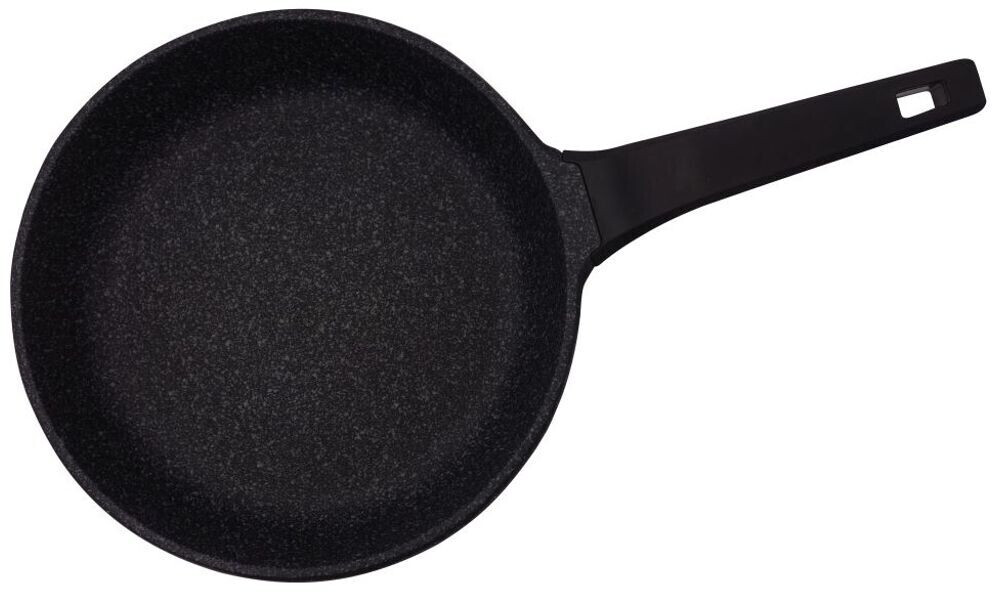 Steuber 10-055079