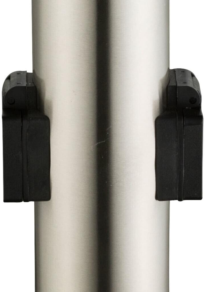 ETC Shop 3159KS + LED