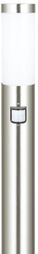 ETC Shop bt1003a_h1.1_pir_10445_3 + LED