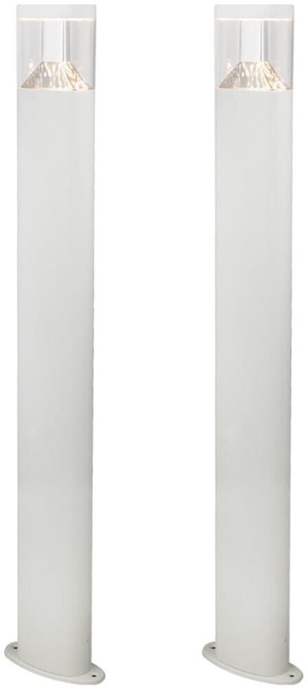 ETC Shop 34205_2