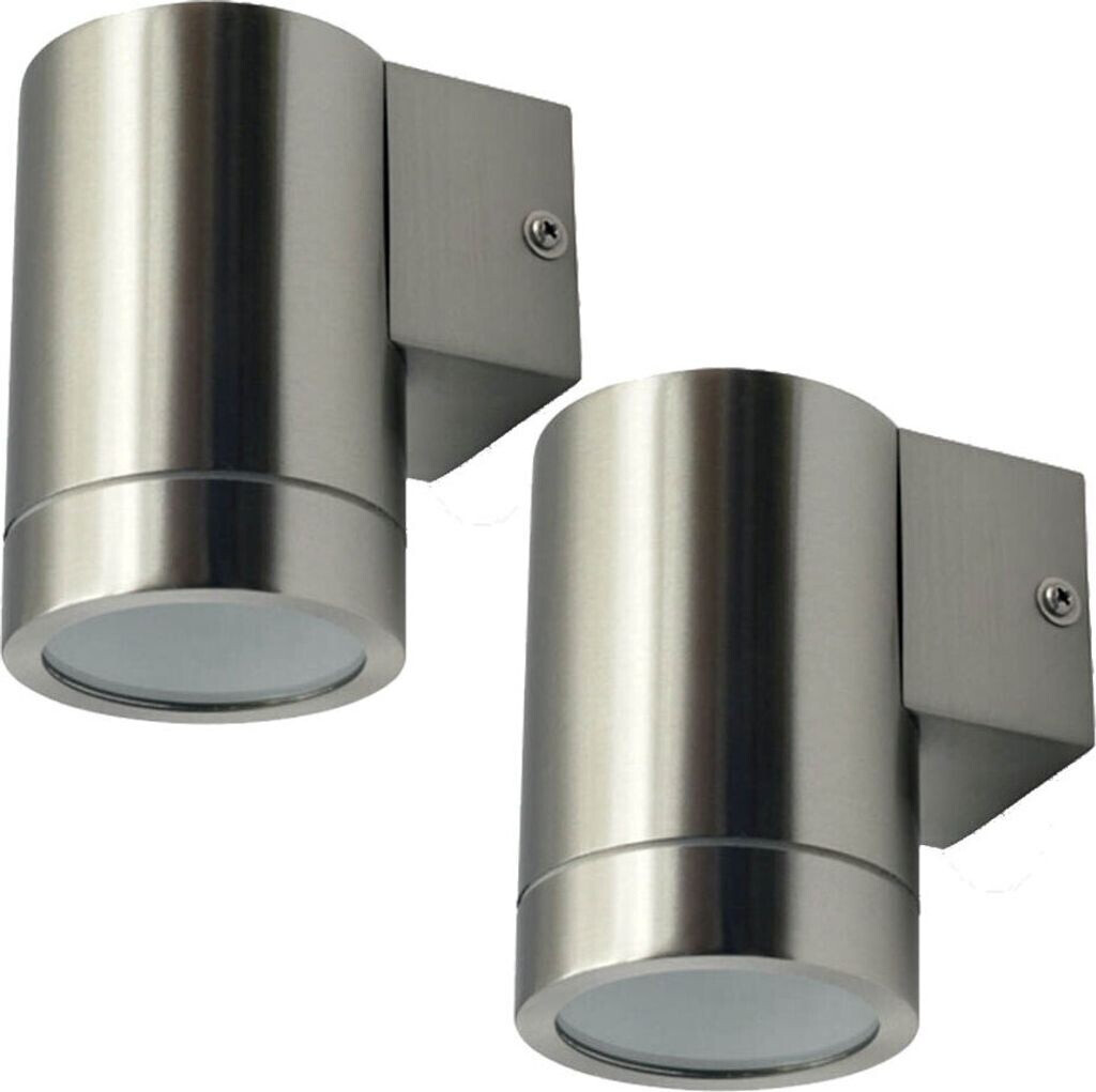 ETC Shop vtac7506_2