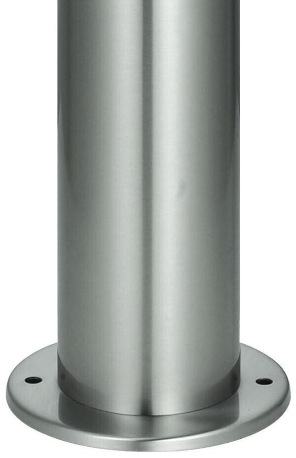 ETC Shop bt1003_h0.8 + LED
