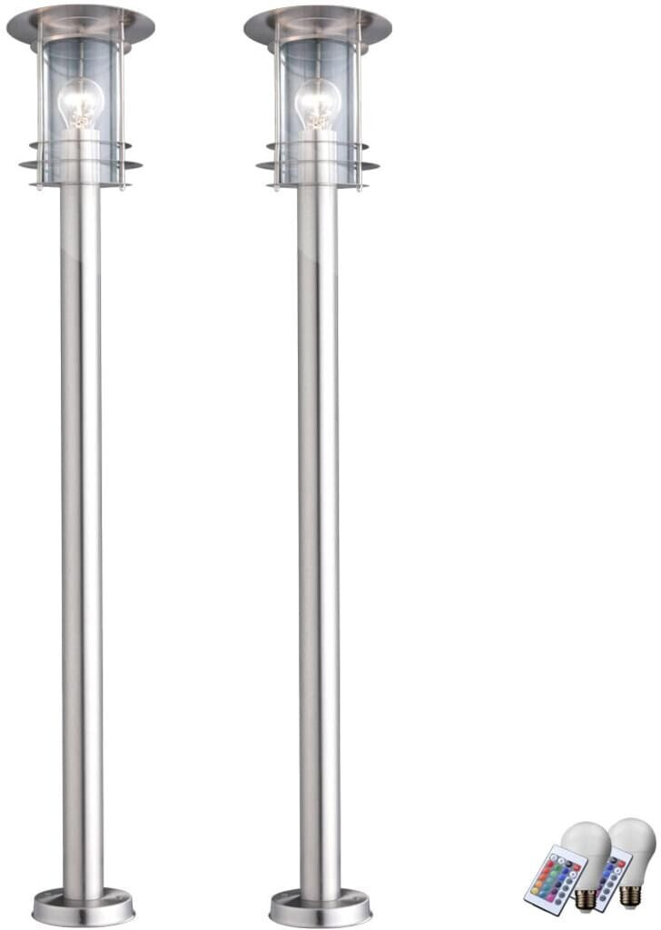 ETC Shop 3154_2 + LED2