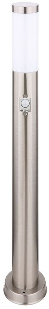 ETC Shop 103163 + LED2