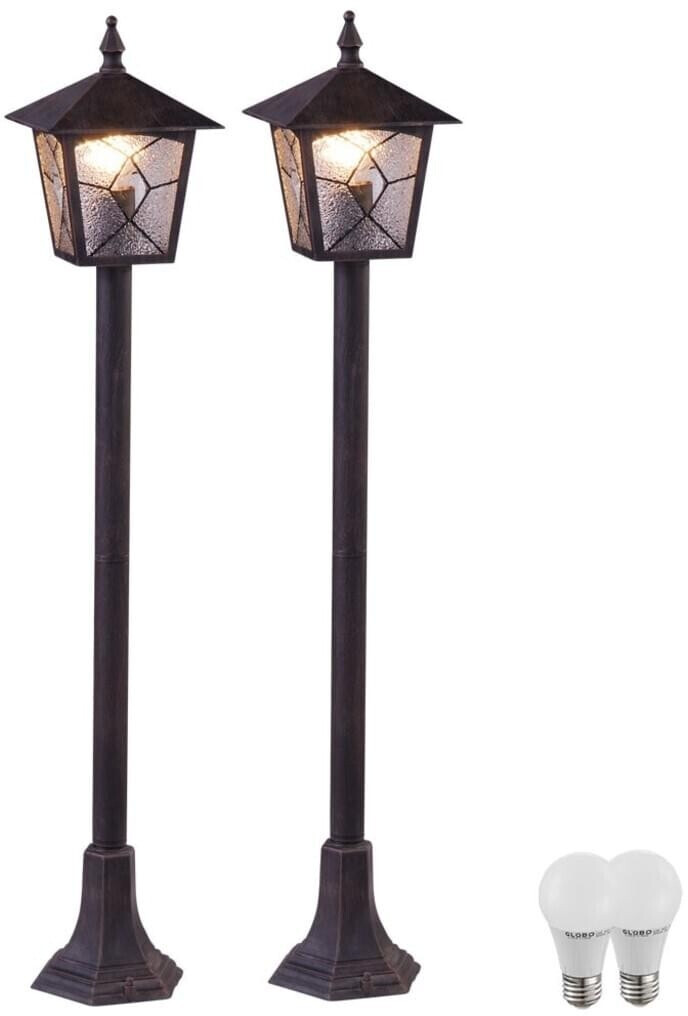 ETC Shop 3128 + LED_2
