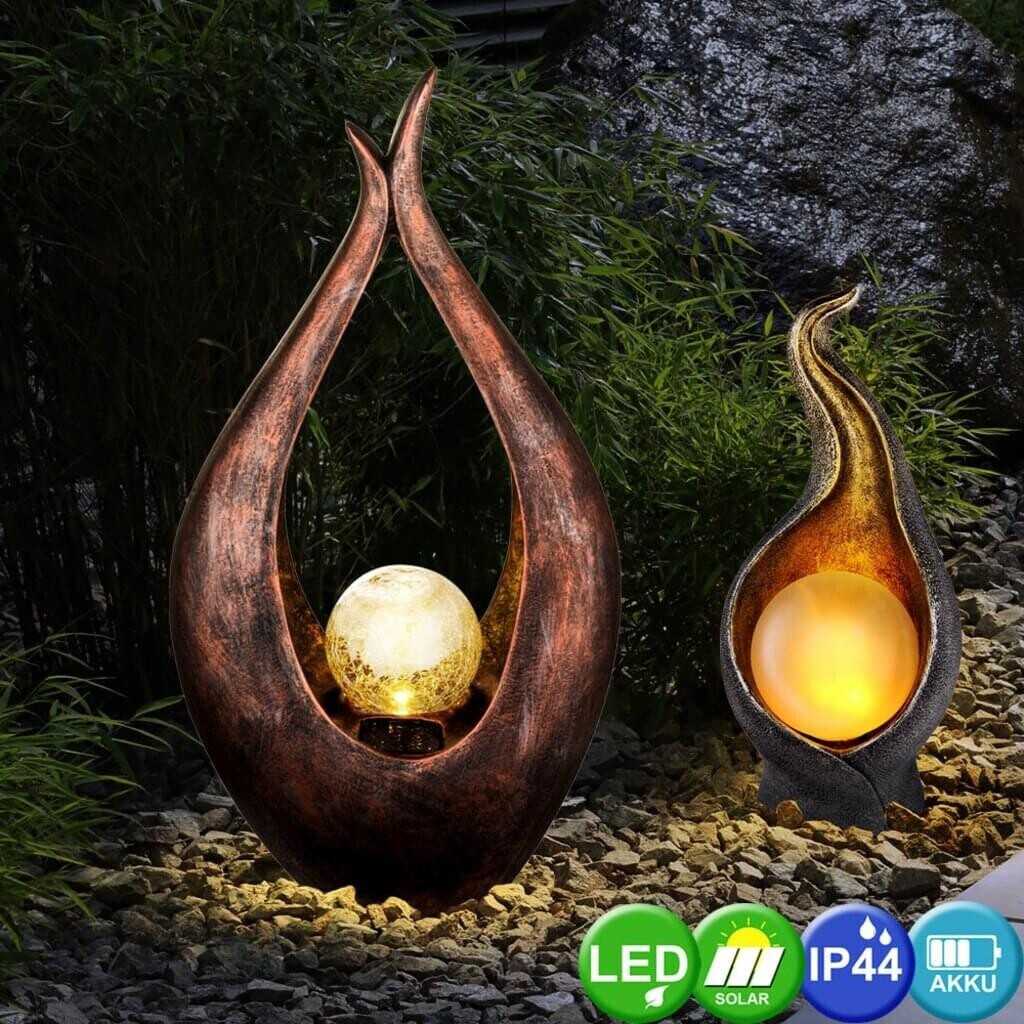 ETC Shop 33439 + 33468