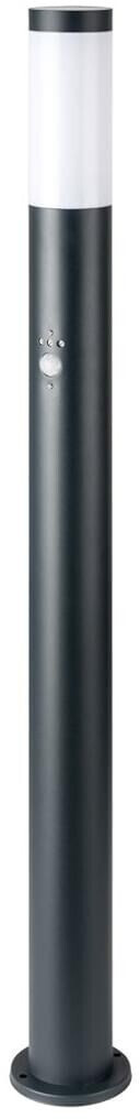 ETC Shop etc102795 + LED2