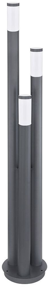 ETC Shop etc102791 + LED2