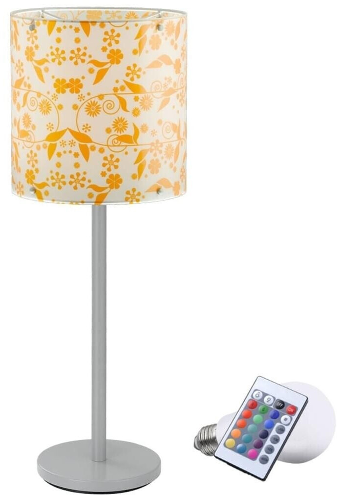 ETC Shop 88742 + 88747 + LED2