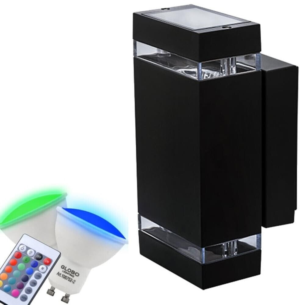 ETC Shop 22440 + LED2