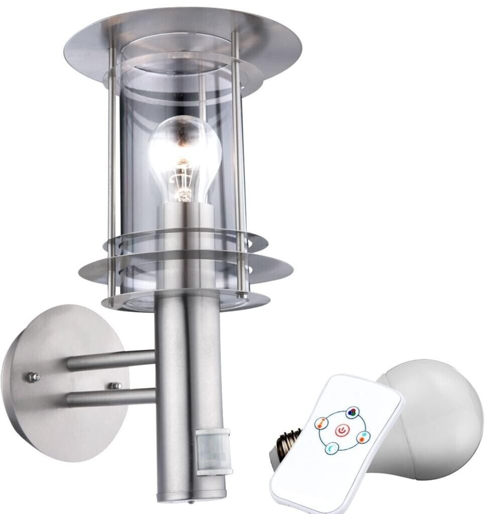 ETC Shop 3151s + LED3