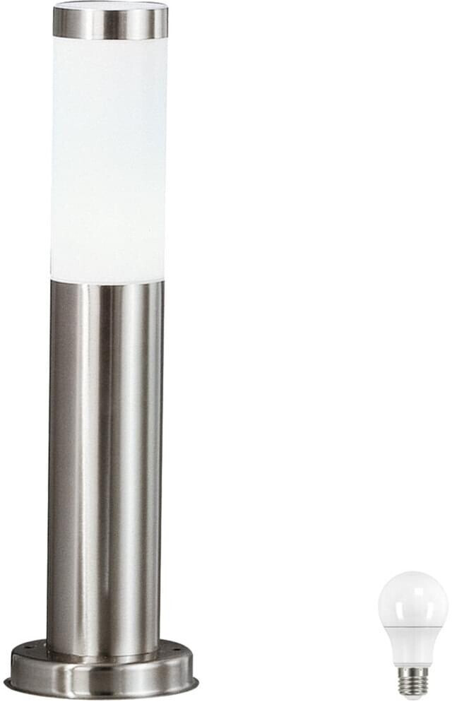ETC Shop 103108 + LED