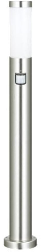 ETC Shop bt1003a_h1.1_pir