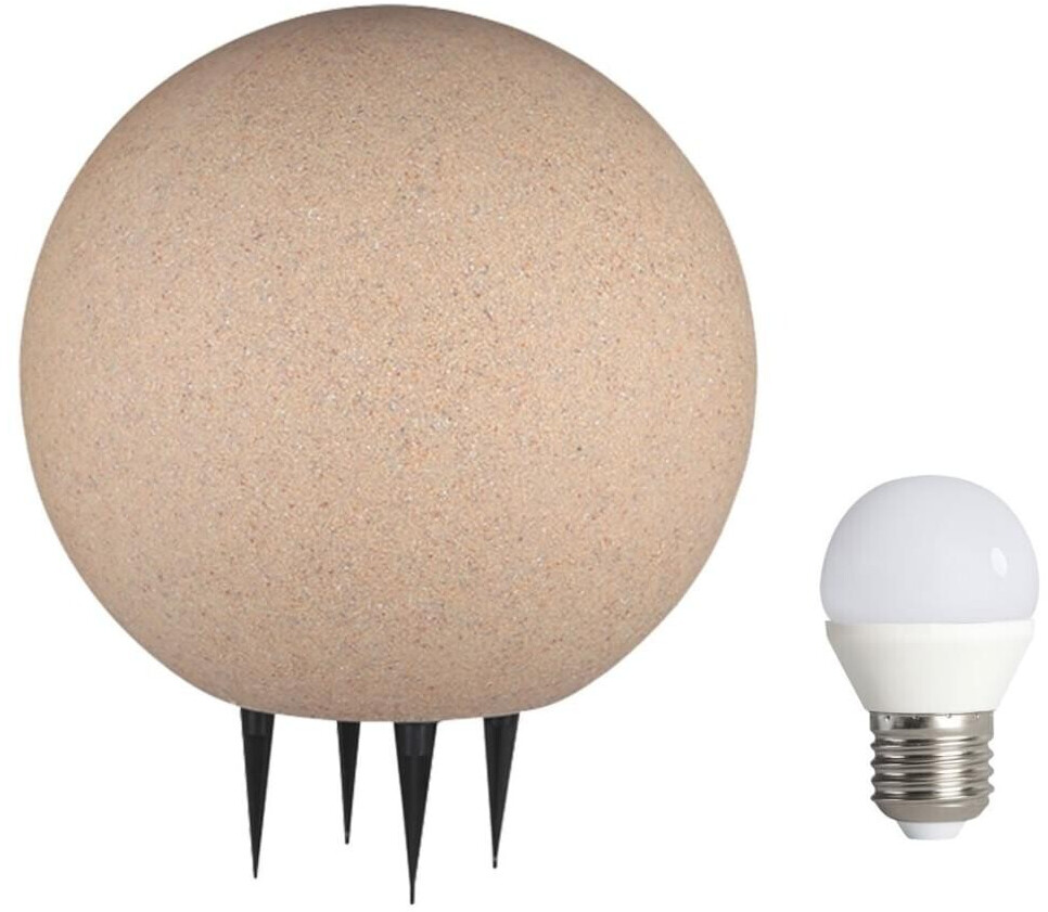 ETC Shop BT9967 + LED