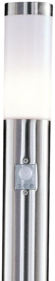 ETC Shop 3159SLED_3