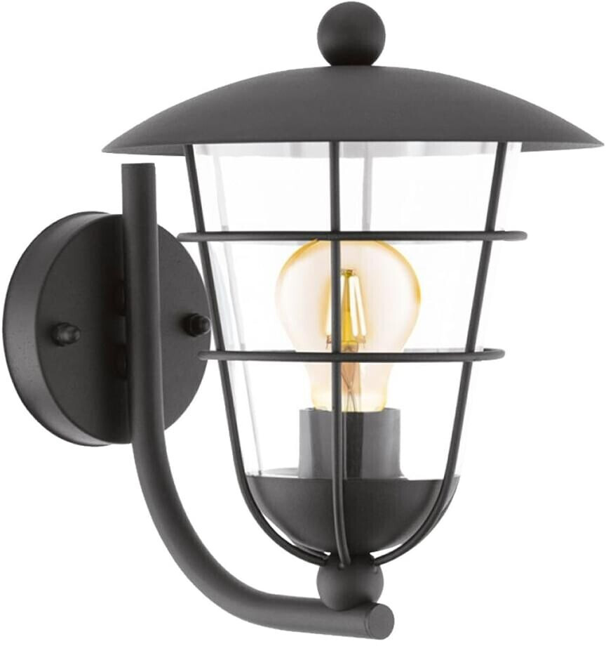ETC Shop etc106782 + LED2