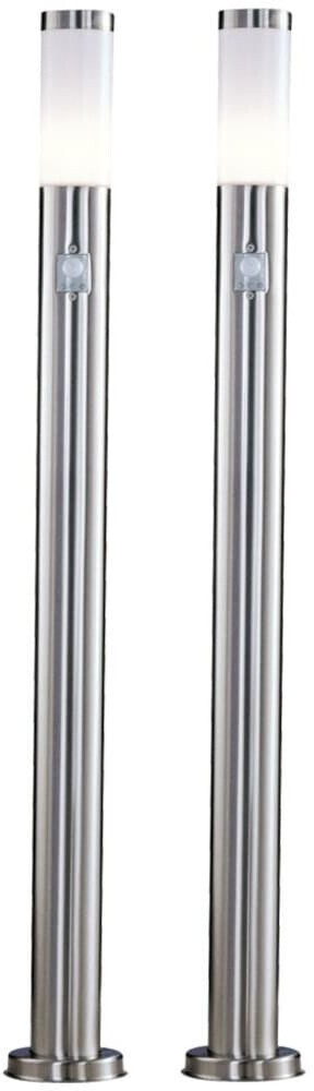 ETC Shop 3159SLED_2
