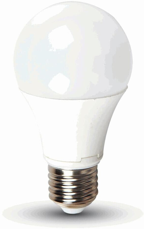 ETC Shop 3157 + 3157S + LED