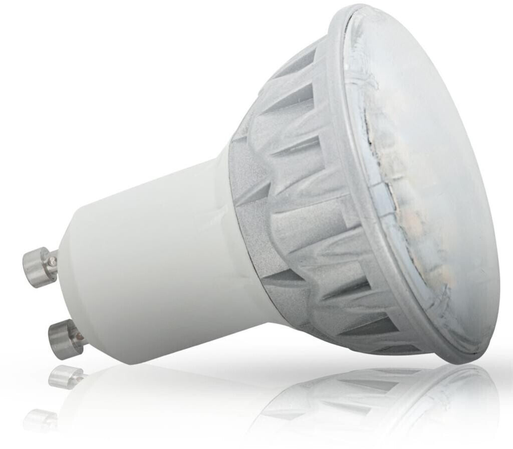 ETC Shop 103115_2 + LED