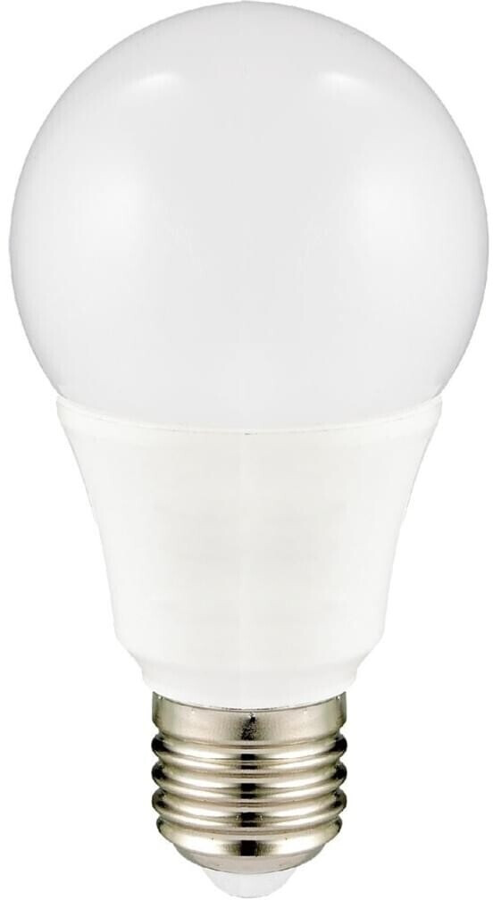 ETC Shop 3128 + LED