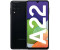 Samsung Galaxy A22 4G 128GB Black
