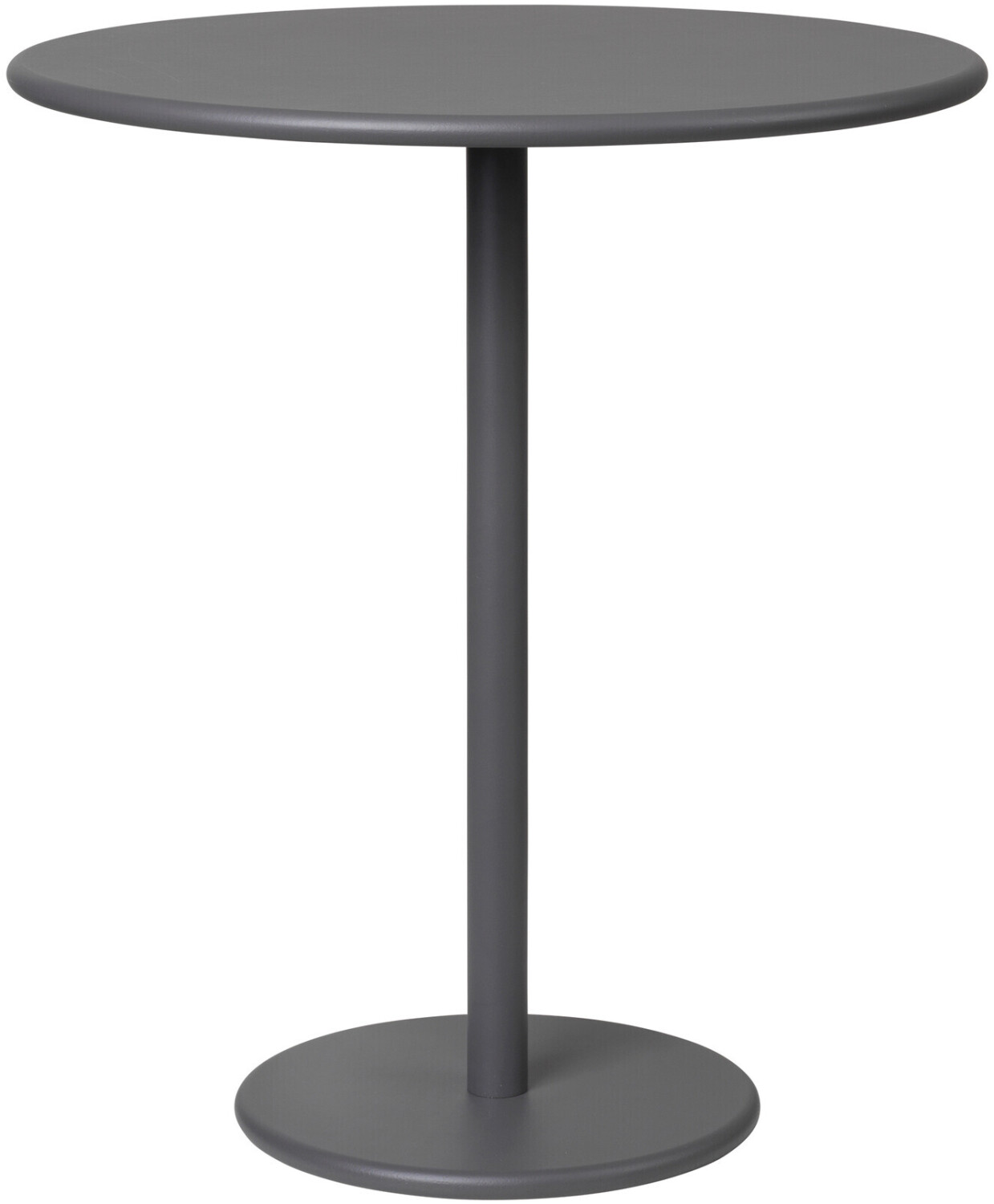 Blomus 62016