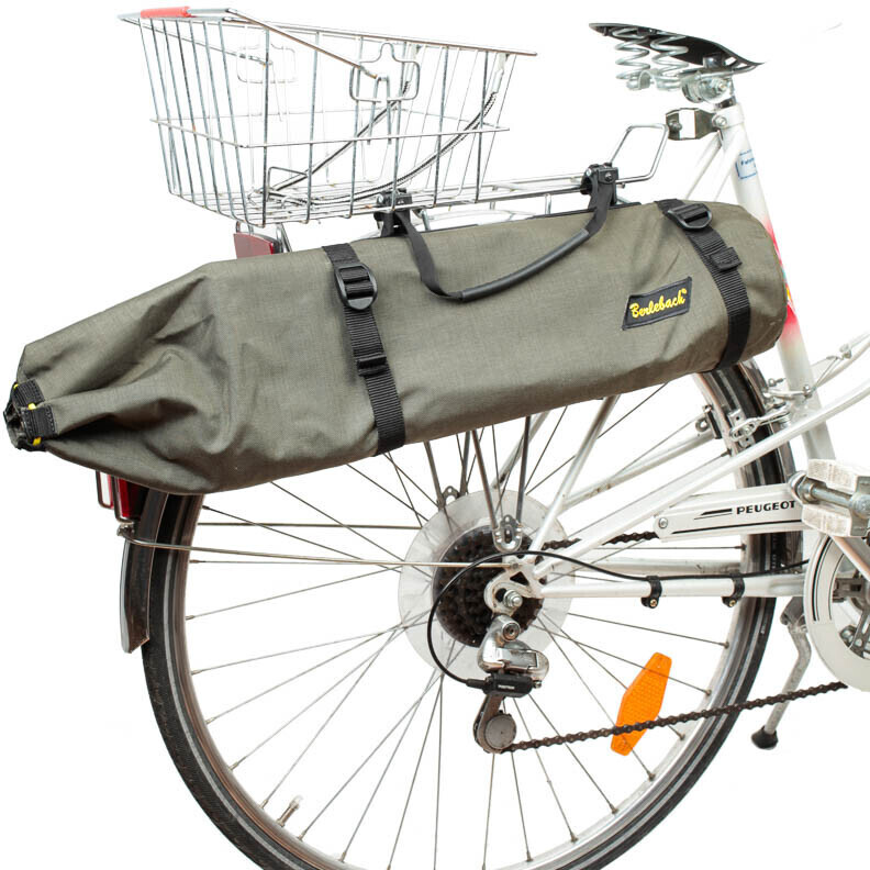 fahrrad ab 35o bis 450 idealo.de