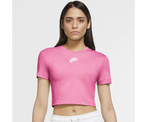 Crop top de Ropa para Mujer de Nike | FASHIOLA.es