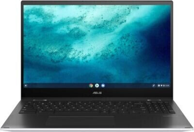 Asus ChromeBook CX5500FEA-E60021
