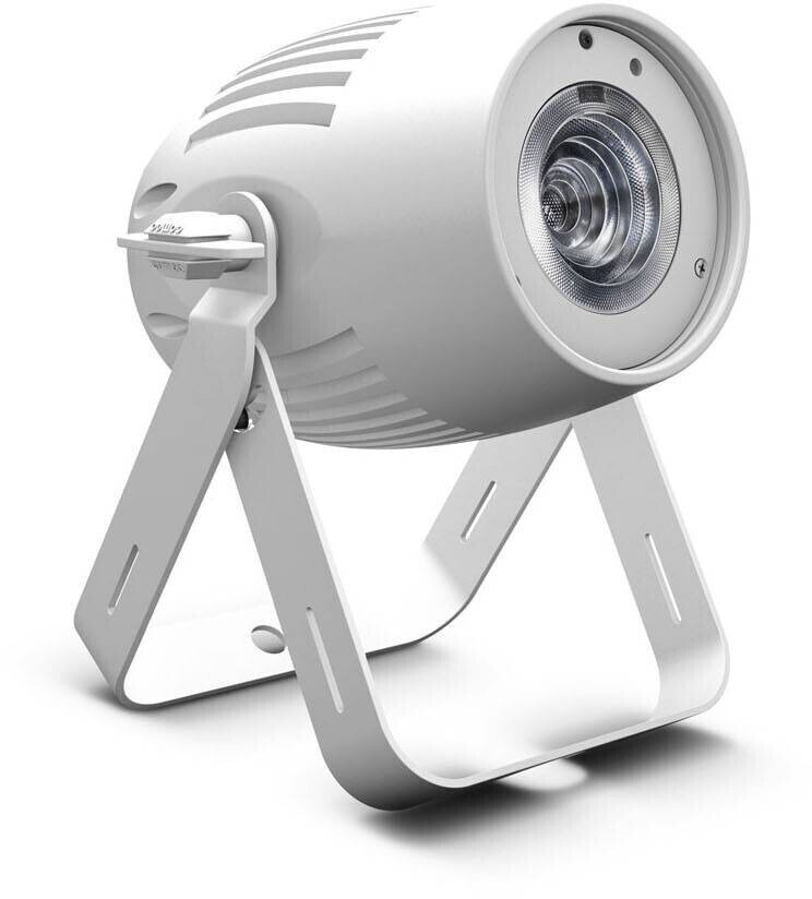 Cameo Q-SPOT 40 RGBW