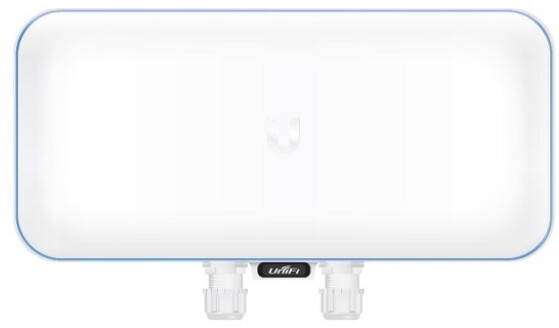 Ubiquiti WiFi BaseStation XG