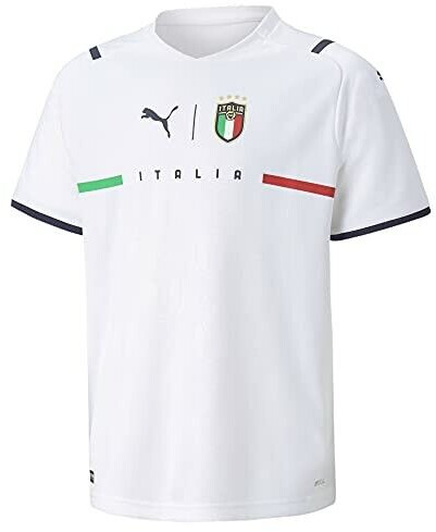 Italian 2021 Jersey 