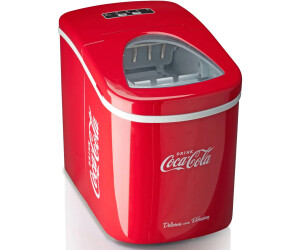 149,00 ab Preisvergleich SEB-14CC Preise) | € bei (Februar 2024 Coca-Cola