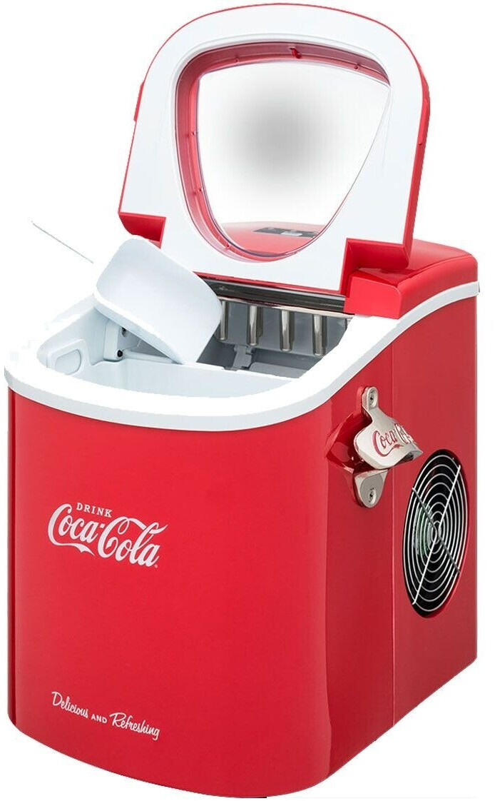Coca-Cola SEB-14CC bei € Preisvergleich 149,00 Preise) ab | (Februar 2024