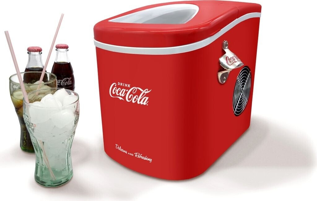 Salco Coca-Cola (SEB-14CC)