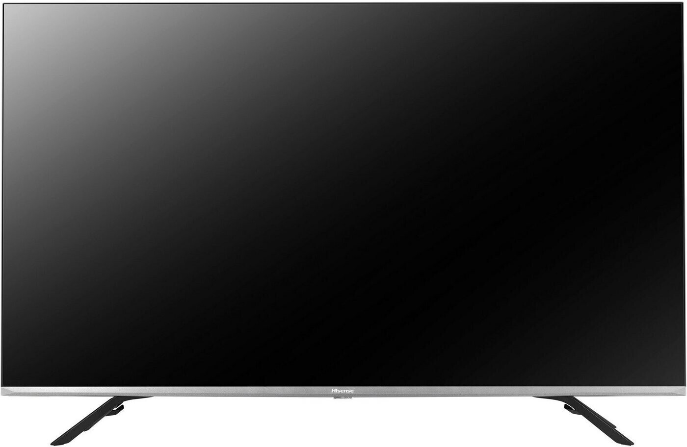 Hisense 50E76GQ