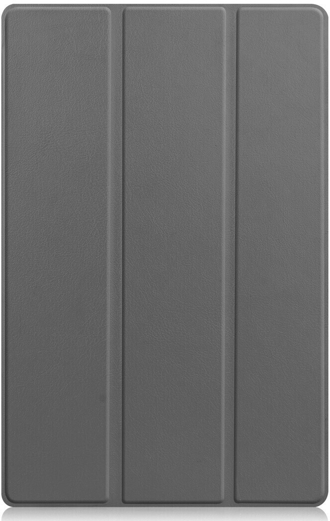 iMoshion Trifold Lenovo Tab P11 Grey