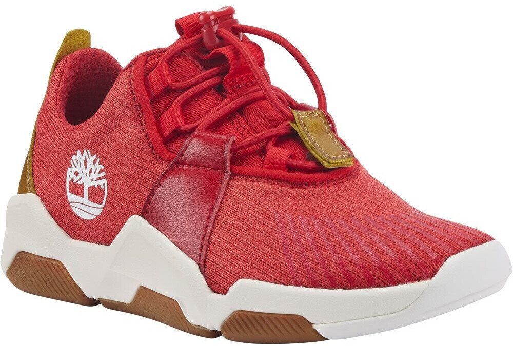 earth rally timberland